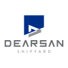 dearsan.png