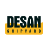 desan.png
