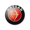 hatsan.png