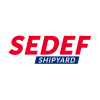 sedef.png