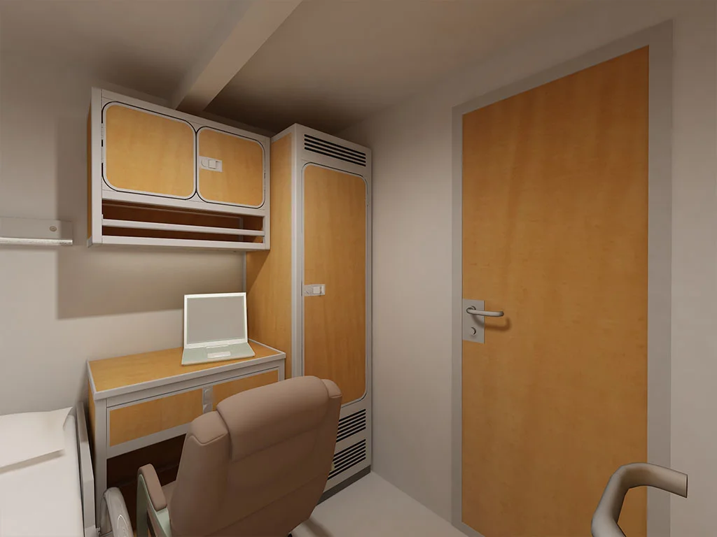 Radiuslu-kapak-aydınlatma-tekne-gemi-yat-dizayn-ticari-gemiler-savaş-gemileri-alfadecor-alfa-mimarlık-istanbul-gemi-iç-dizayn-dekorasyon-2