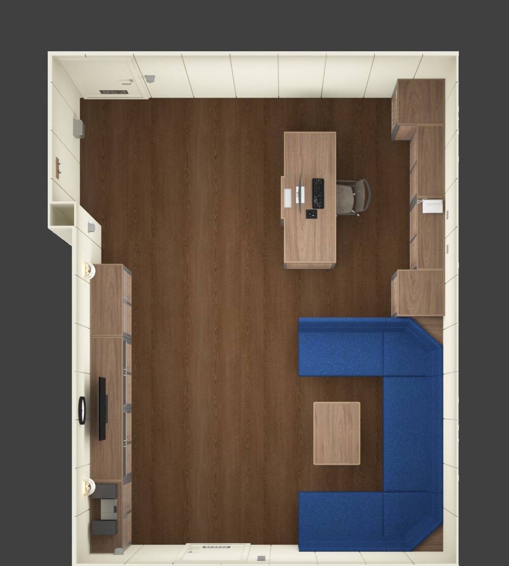 WhatsApp Image 2025-09-19 at 16.09.52