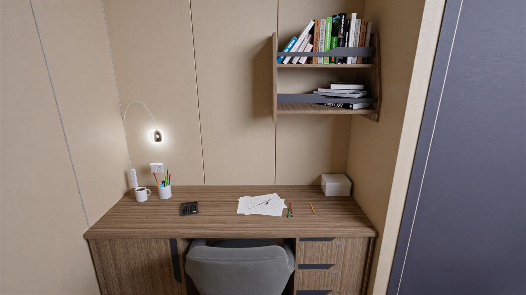 hizmetlerimiz-görseli