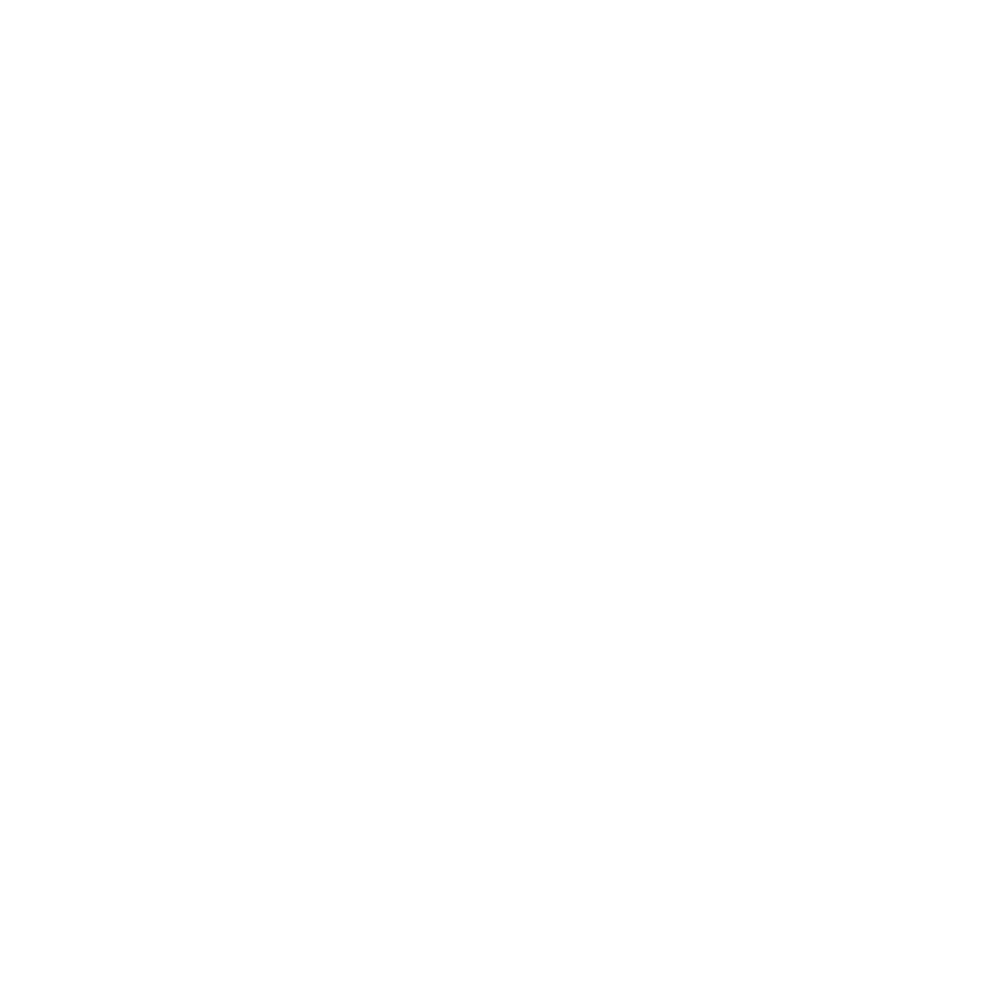 Alfa Decor