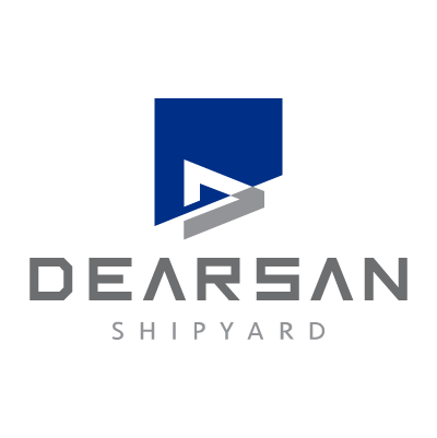 dearsan.png