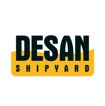 desan.png