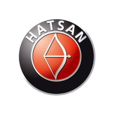 hatsan.png