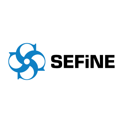 sefine.png